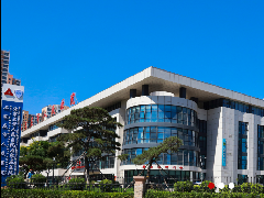 河北省石家庄市人民医院